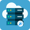 Advanced NetTools APK