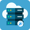 Advanced NetTools APK