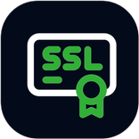 SSL Analyzer