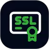 SSL Analyzer APK
