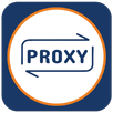 ProxySet - HTTP Socks Proxy APK