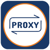ProxySet أيقونة