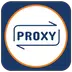 ProxySet - HTTP Socks Proxy APK