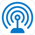 VPN Share