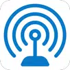 VPN Share APK
