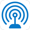 VPN Share APK