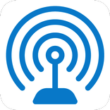 VPN Share