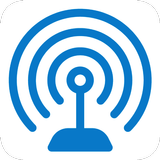 VPN Share APK