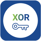 XOR Encryption