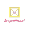 kougashitsu.ai