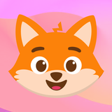 Iori Flashcards : Langues APK