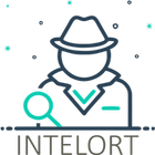 IntelORT icon