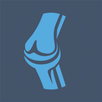 iOrtho V2 APK
