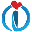 iOrtho APK