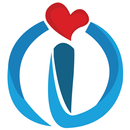 iOrtho-APK