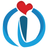 iOrtho APK