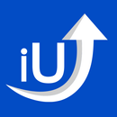 iorUp aplikacja