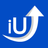 iorUp APK