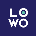 LOWO icône