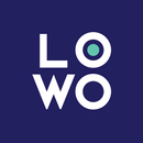 LOWO APK