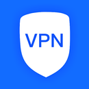 IOS VPN : Speed & Daily VPN APK