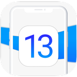 iOS 13 Wallpapers - All Time iOS Walls Collections