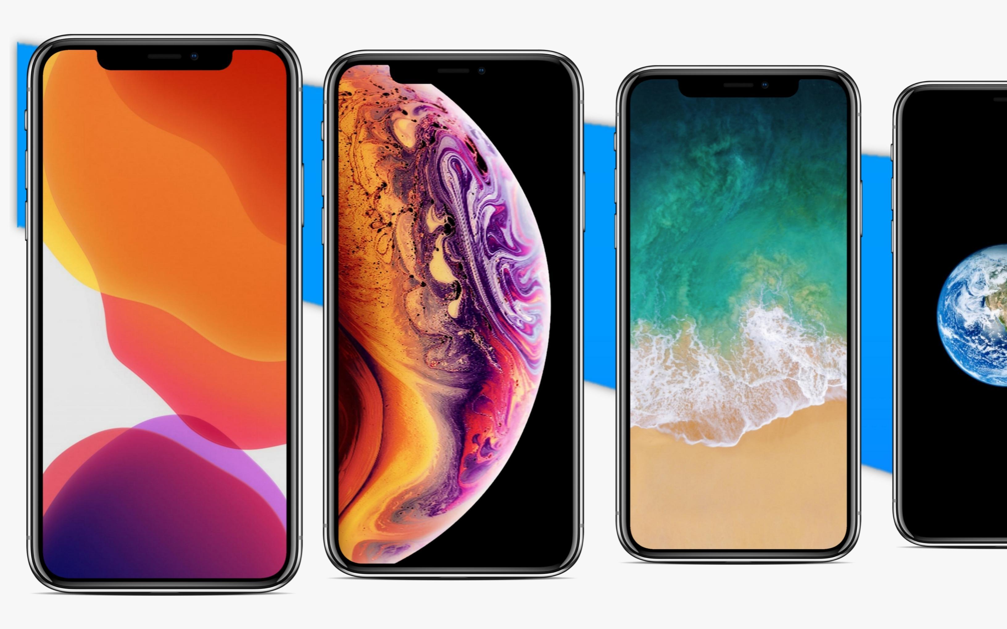 Айфон 13 xs. Iphone 13 Pro Max экран. Iphone XS IOS 13. Айфон 11 Промакс IOS. Iphone XR IOS.