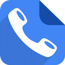 iOS Call Dialer : iCall Screen APK