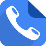 iOS Call Dialer : iCall Screen icône