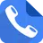iOS Call Dialer : iCall Screen APK