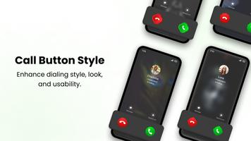 iCall Screen screenshot 1