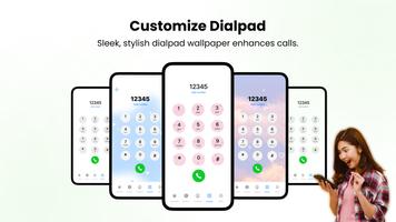 iCall Screen screenshot 2