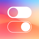 Control Center 16 APK
