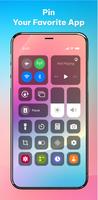 Control Center ภาพหน้าจอ 3