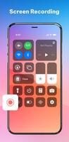 Control Center ภาพหน้าจอ 1