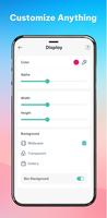 Control Center ภาพหน้าจอ 2