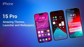 iOS کنٹرول سینٹر iOS 15 اسکرین شاٹ 1