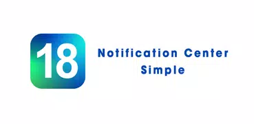 Notification Center Simple