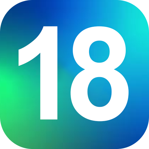 Notification Center Simple