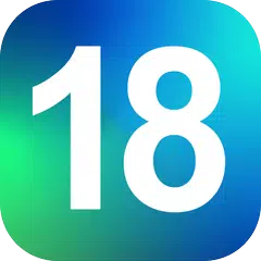 Notification Center Simple XAPK download