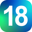 Notification Center Simple