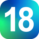 Notification Center Simple APK