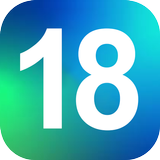 Notification Center Simple icon