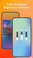 Notification Center Simple screenshot 1
