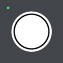 Assistive Touch for Android APK