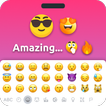 iOS Emojis For Story SnapEdit