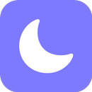 APK iFocus: Do Not Disturb OS 16