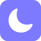 iFocus: Do Not Disturb OS 16 أيقونة