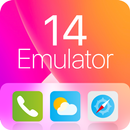 iOs Emulator - Simulator for Android APK