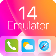 iOs Emulator APK for Android Download